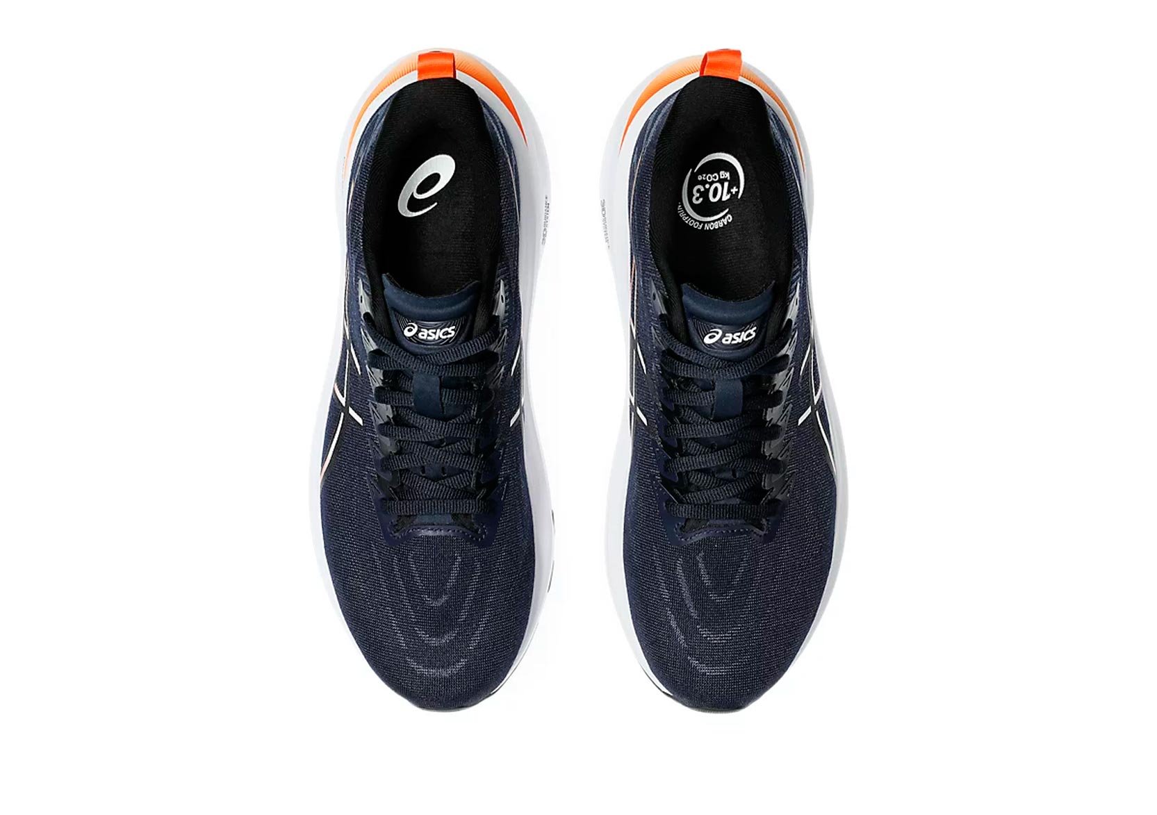 ASICS GT-2000 13